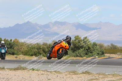 media/Apr-05-2024-Apex Assassins-CVMA Friday Practice (Fri) [[ee2ef04f2b]]/5-Trackday 1/Session 4 Turn 9 Entry/